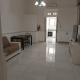 Casa Maestrina, Benevento (foto 4)