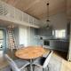 Gray House apartment, Palanga (photo 4)