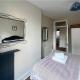 Cavendish Charm Mayfair Apartment, Londres - Foto 6