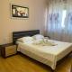 Shkoder Apartment Shkodër - Foto 3