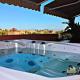 Exceptional View & Hot Tub Marrakesh, Marrakech - Foto 1