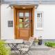FERIENWOHNUNG WINKELMANN Landurlaub, シュマレンベルク - 写真 8