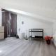 Ivi's House, Palerme - Photo 5