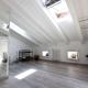 Ivi's House, Palerme - Photo 6