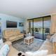 Wind Drift 615N condo Orange Beach - Fotografie 8