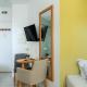 Cozy Avenida Guesthouse, Lisbon - Photo 9