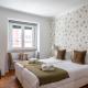 Cozy Avenida Guesthouse, Lisbon - Photo 2
