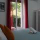 Cozy Home Medaglie d'Oro, Rom - Foto 1