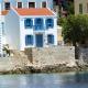 Villa Annouska, Halki (foto 2)