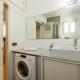 San Gottardo Apartment - Close to Navigli and Duomo, Milán - Fotografie 9