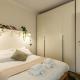 San Gottardo Apartment - Close to Navigli and Duomo, Milán - Fotografie 7