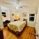 Studio with a private entrance and garage, 30 days minimum, Kansas City - Foto 7