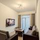Dilijan comfort apartment