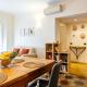 San Gottardo Apartment - Close to Navigli and Duomo, Milán - Fotografie 4