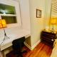 Studio with a private entrance and garage, 30 days minimum, Kansas City - Foto 5