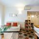 San Gottardo Apartment - Close to Navigli and Duomo, Milán - Fotografie 2