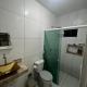 Casa jardins camocim, Camocim - Foto 9