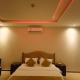 Awradroyal1, Riad