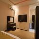 Awradroyal1, Riad (Foto 3)