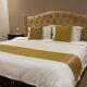 Awradroyal1, Riad (Foto 4)