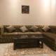Awradroyal1, Riad (Foto 5)