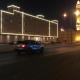 Awradroyal1, Riad (Foto 6)