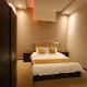 Awradroyal1, Riad (Foto 7)
