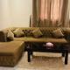 Awradroyal1, Riad (Foto 8)