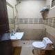 Awradroyal1, Riad (Foto 9)