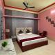 The Aurelia Inn, Sivasagar - Photo 3