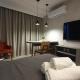 Rooftop 470 #Flat 1003 - Boa Viagem, レシフェ - 写真 1