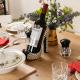 Hill Top Cottage, Welbourn (fotografie 9)