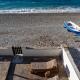 Aeolia Seaside Residence in Kokkari, Kokkari (fotografie 5)