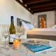 STAYS Rustica Apartments am Bodensee, Stetten - Foto 7