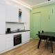 classbnb - Apartment just 400 meters from Piazza Duomo, Милан - Фото 3