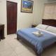 Hostal Terramar Salinas, Huamboya (fotografie 4)