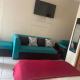 Hostal Terramar Salinas, Huamboya (fotografie 9)
