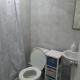 Departamento central, El Cerrillo (Foto 3)