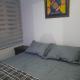 Departamento central, El Cerrillo (Foto 4)