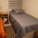 Departamento central, El Cerrillo (Foto 6)