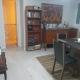 Departamento central, El Cerrillo (Foto 7)