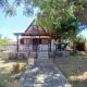 Jeni's cottage, Nea Iraklia (Foto 2)