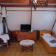 Jeni's cottage, Nea Iraklia (Foto 4)