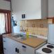 Jeni's cottage, Nea Iraklia (Foto 5)