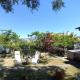 Jeni's cottage, Nea Iraklia (Foto 6)