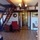 Jeni's cottage, Nea Iraklia (Foto 8)