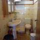 Jeni's cottage, Nea Iraklia (Foto 9)