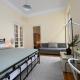 The Ilisian Estia, Athen - Foto 8