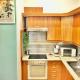 Top Central Rhapsody Residence - 4 rooms - Steps from Major Attractions, Budapest - Foto 7