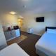 The Charlton - Aparthotel Blackpool - Fotografie 9